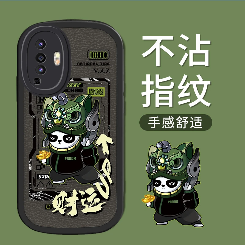 vivox60手机壳x50保护套x60pro防摔x50pro/x60曲屏版全包新款个性