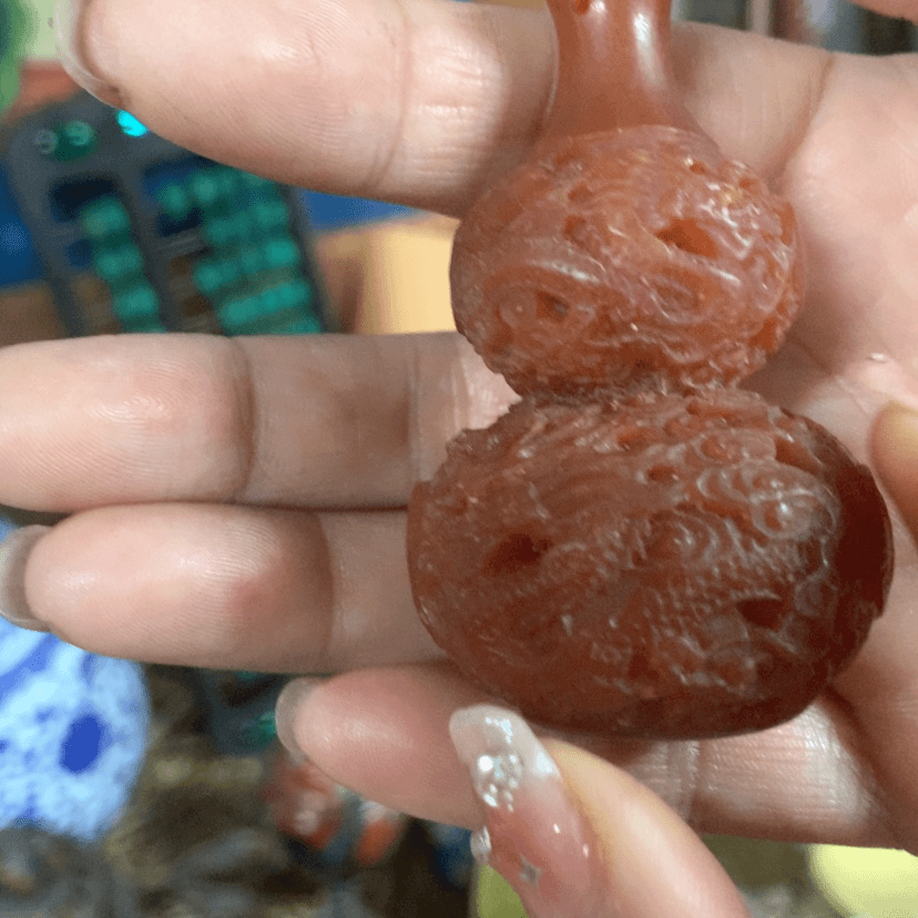 【闪购商品】紫砂茶壶