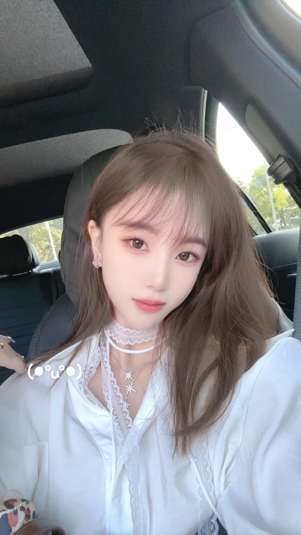 【辣条】小众高级穿搭女装上衣