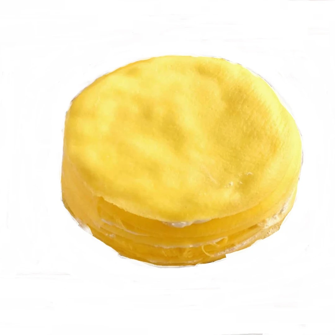 5英寸榴莲千层蛋糕早餐蛋糕整箱