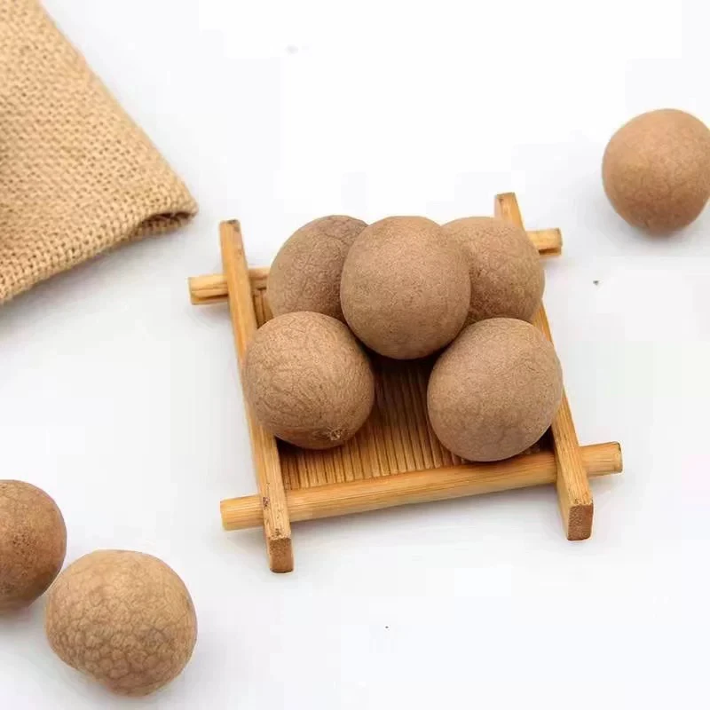 【桂圆】老树桂圆干龙眼肉壳薄肉厚香甜可口煲汤煮粥