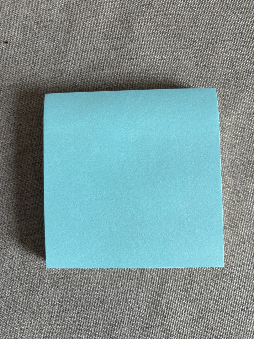 85新  微瑕书 NO退NO换 直播专用链接