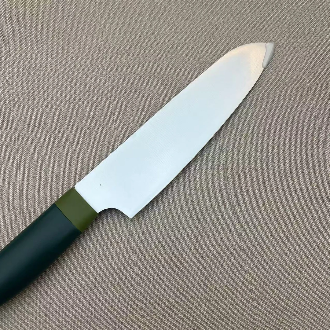 品牌刀1只高档家用款居家【汤姆粉丝专属】