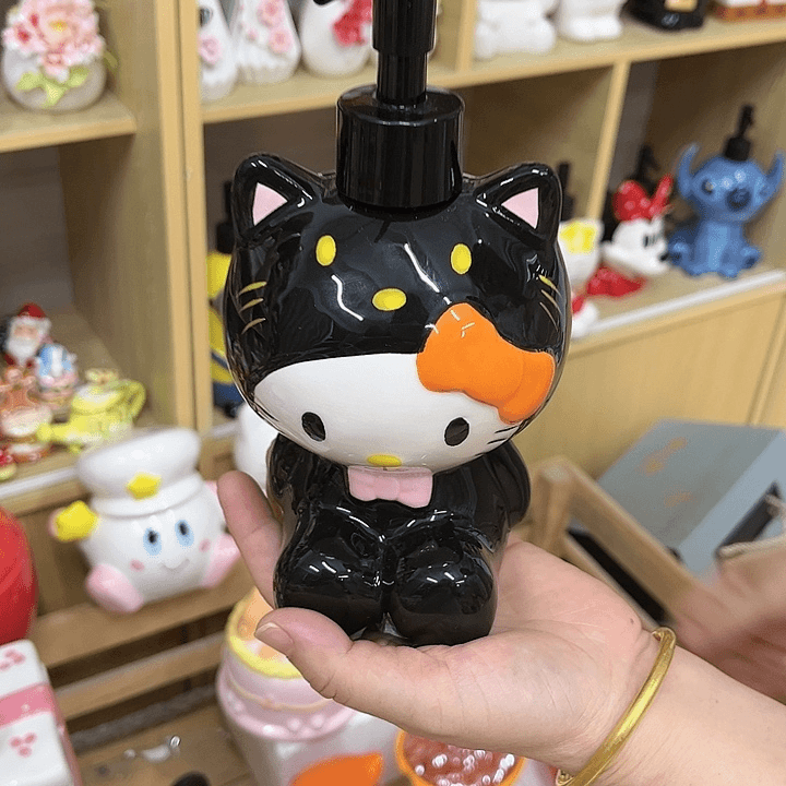 摆件陶瓷等行业的产品