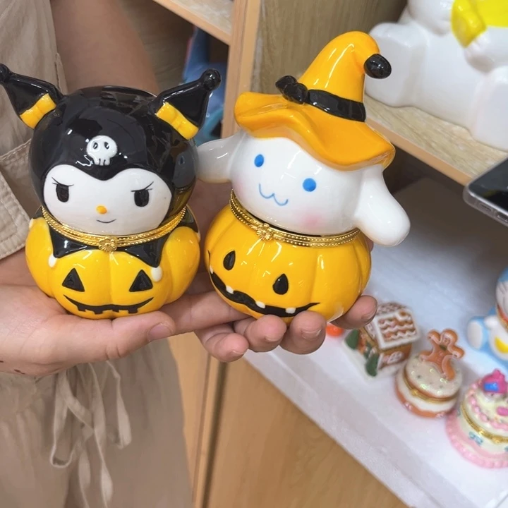 摆件陶瓷等行业的产品