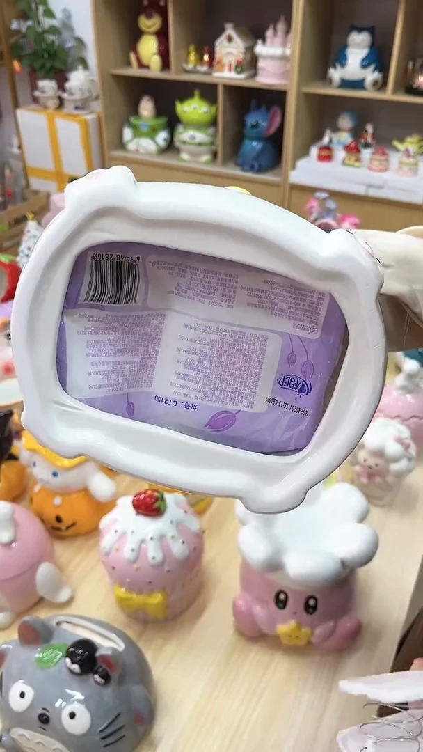 【闪购商品】摆件冲冲冲v冲冲冲v出v出