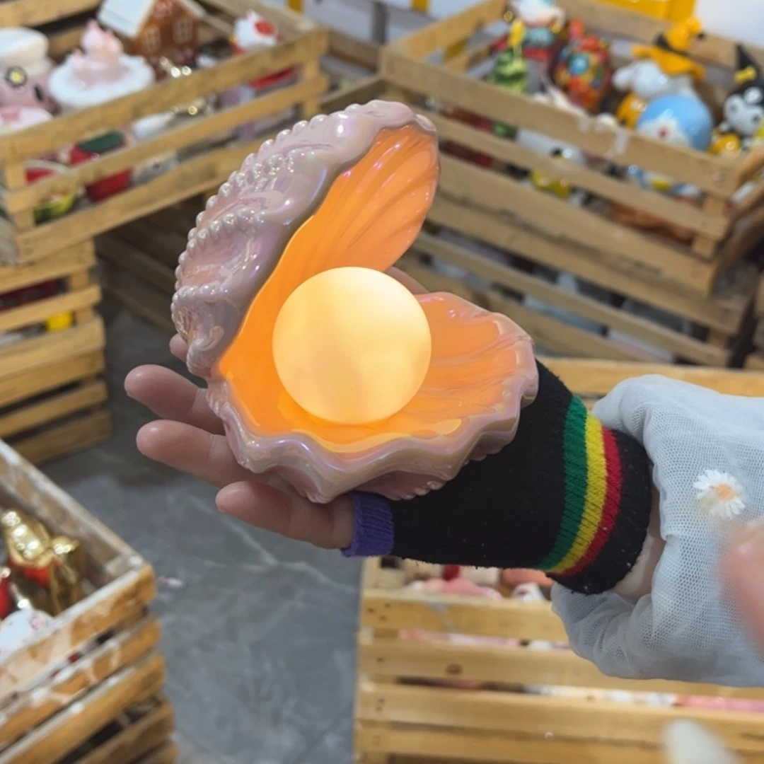 【闪购商品】摆件陶瓷