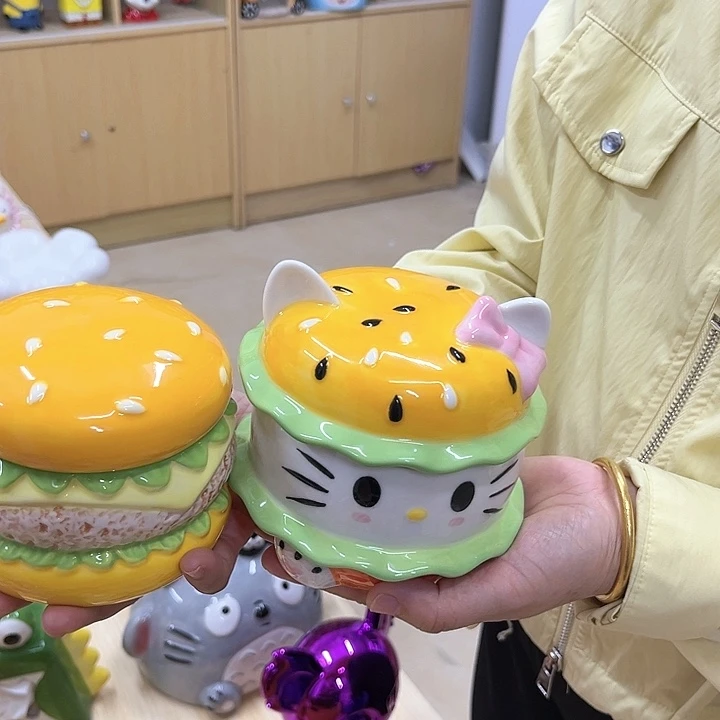 摆件陶瓷材料与器件工程学院是