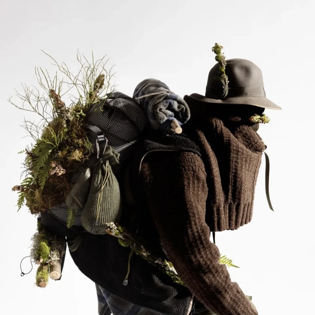 【原单】RR家 小马刺绣包大号托特包帆布单肩斜挎包