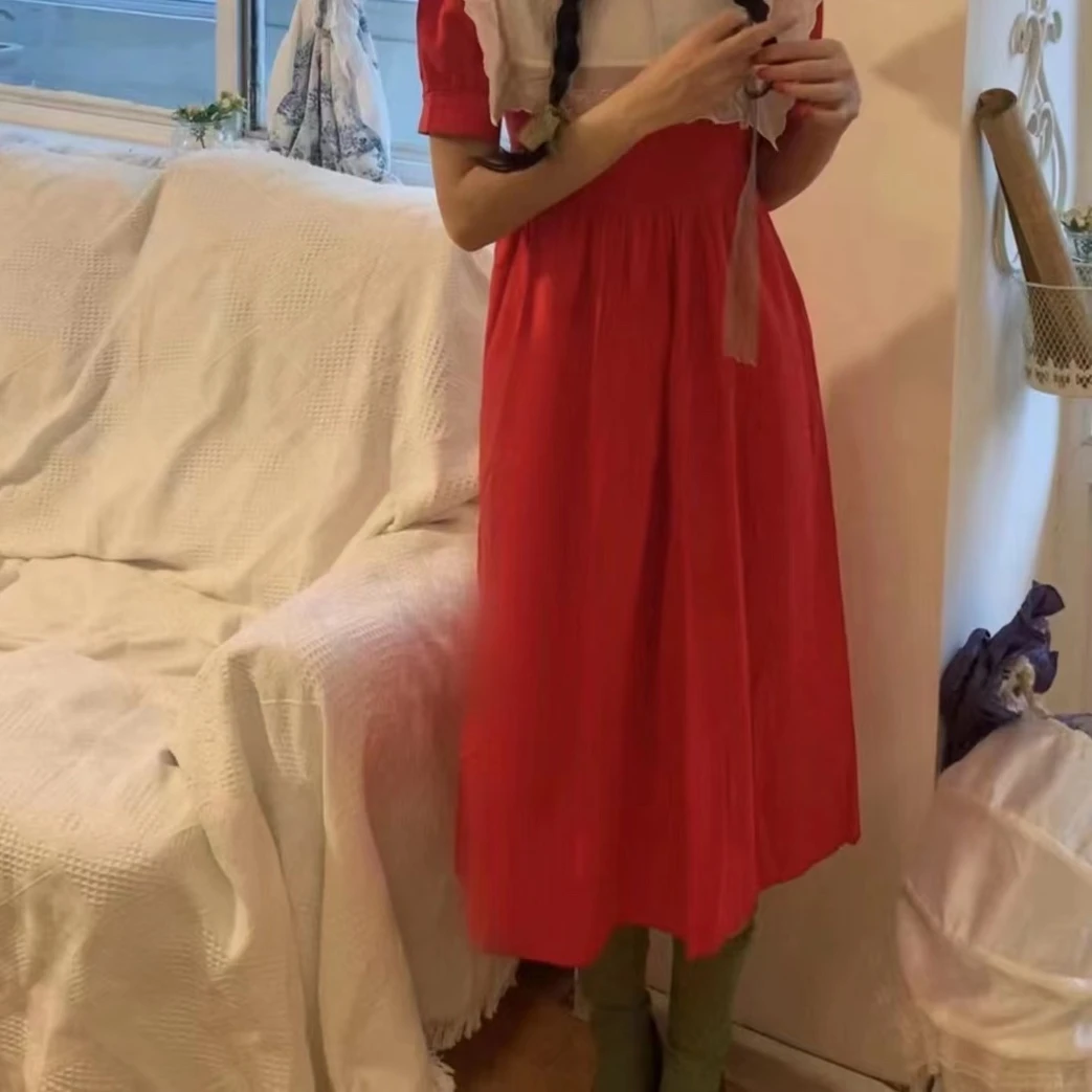 捧花vintage毛衣大衣衬衫半身裙