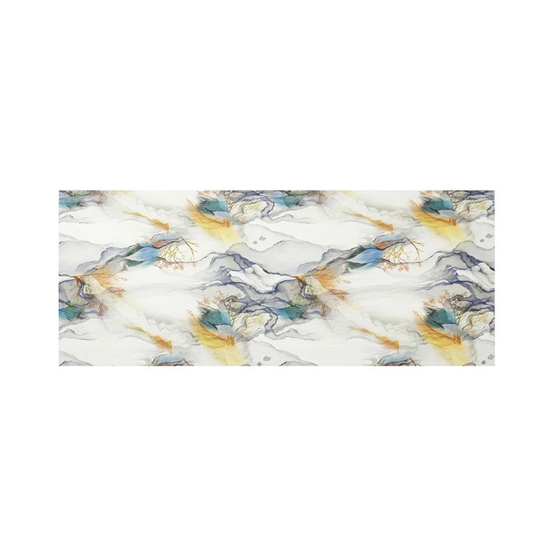 微次！【云山金枝】100*200戒指绒女士百搭秋冬羊毛围巾披肩