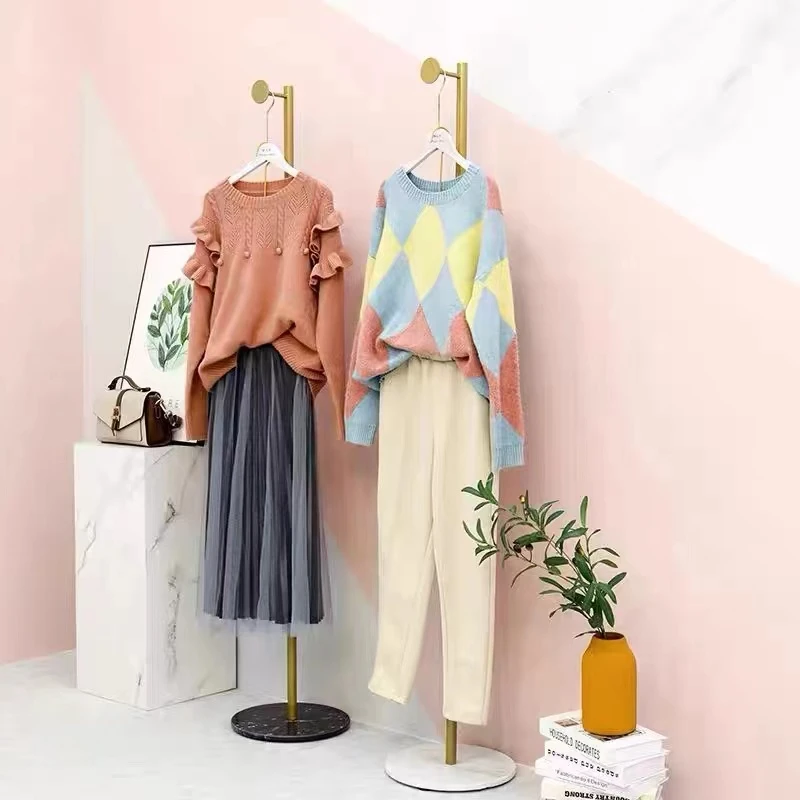 『若熙』8月26日衣服