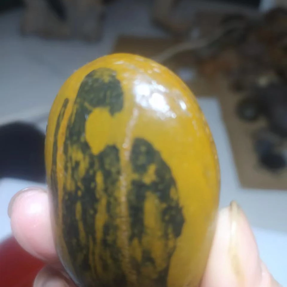 直播间价格链接，实物以直播间为主。广西大化石