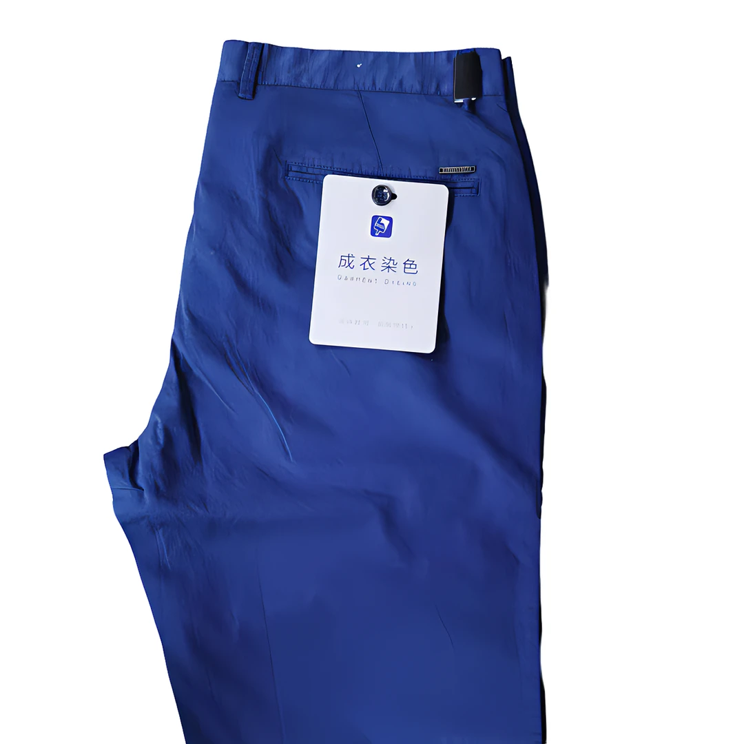 03--【401-600号】高品质男裤-时尚潮流-商务休闲裤