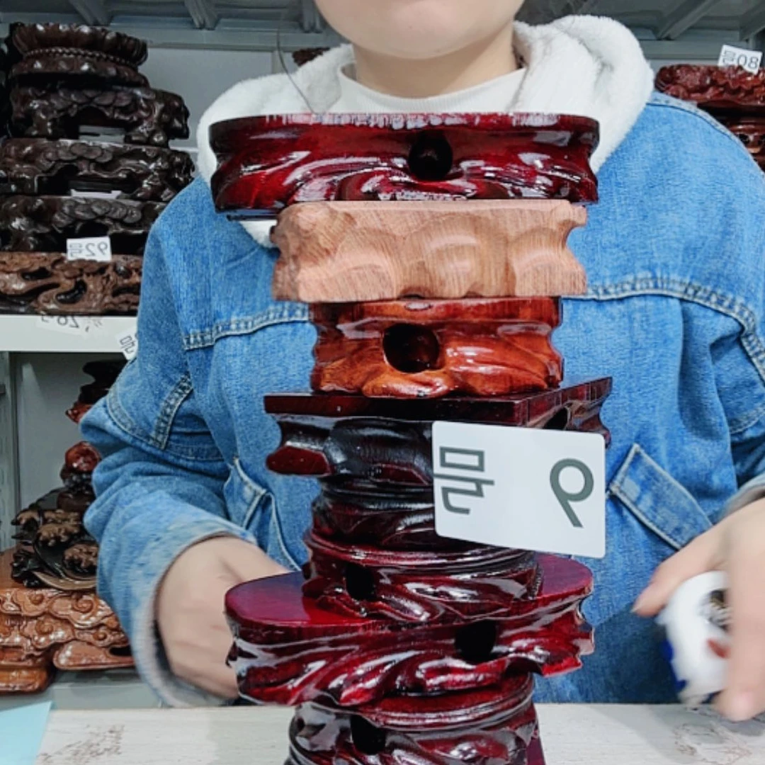 【闪购商品】紫砂花盆9