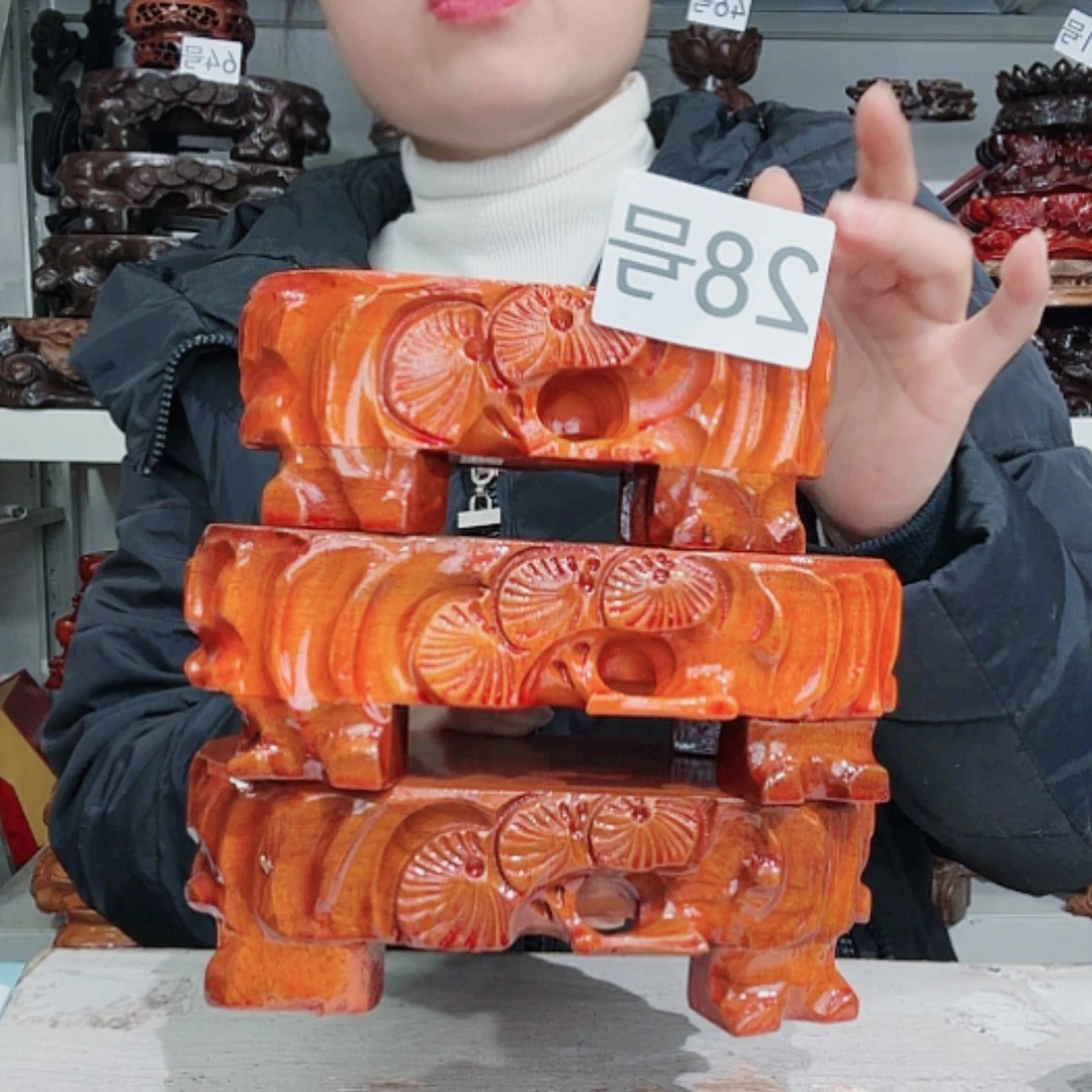 【闪购商品】紫砂花盆28