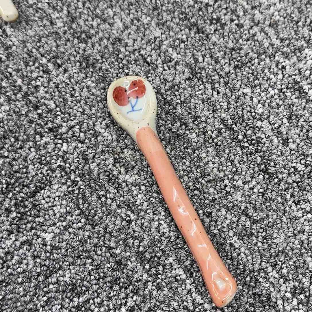 陶瓷陶瓷陶瓷陶瓷