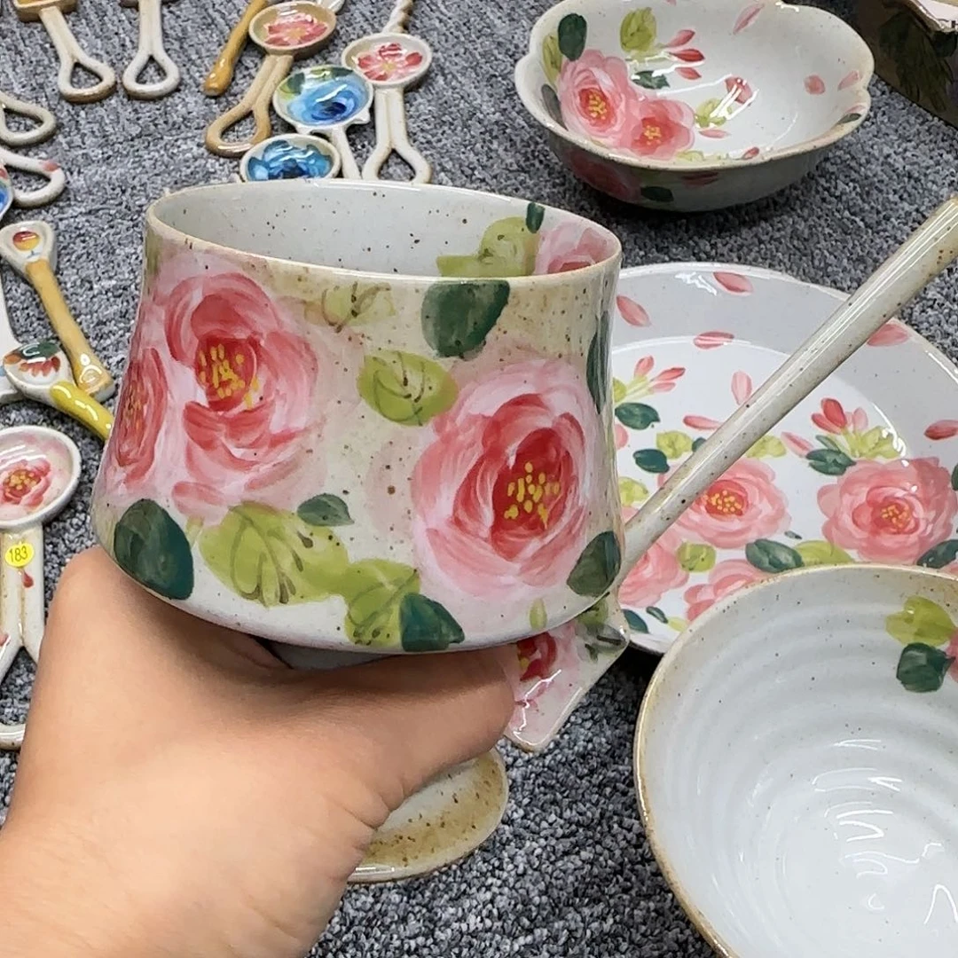 陶瓷陶瓷陶瓷陶瓷