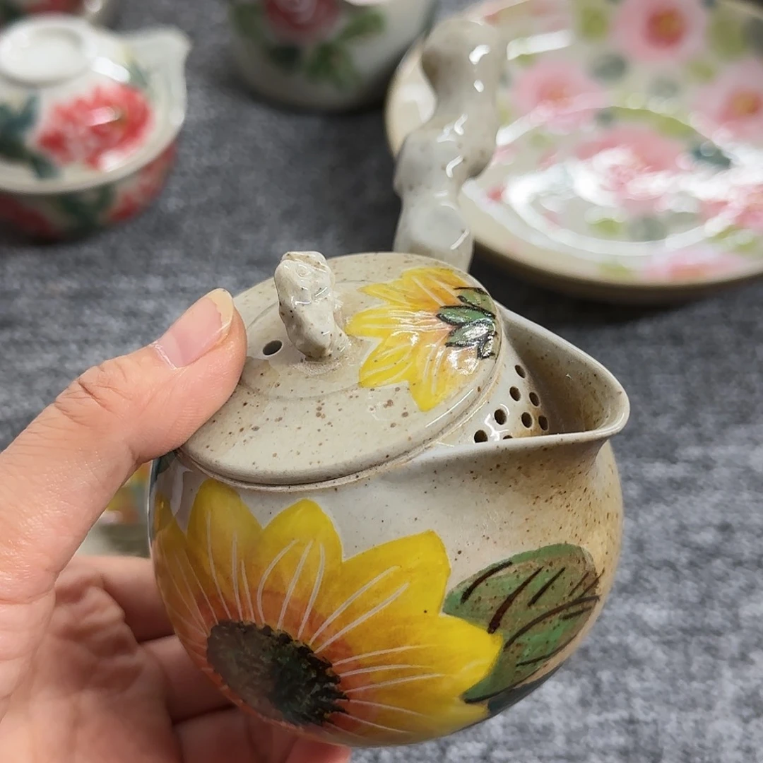 陶瓷陶瓷陶瓷陶瓷