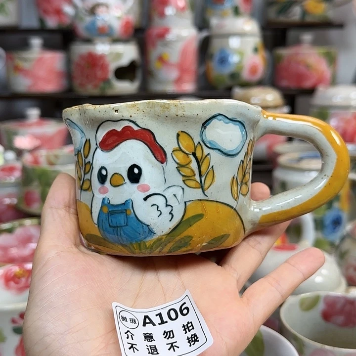 陶瓷陶瓷陶瓷陶瓷