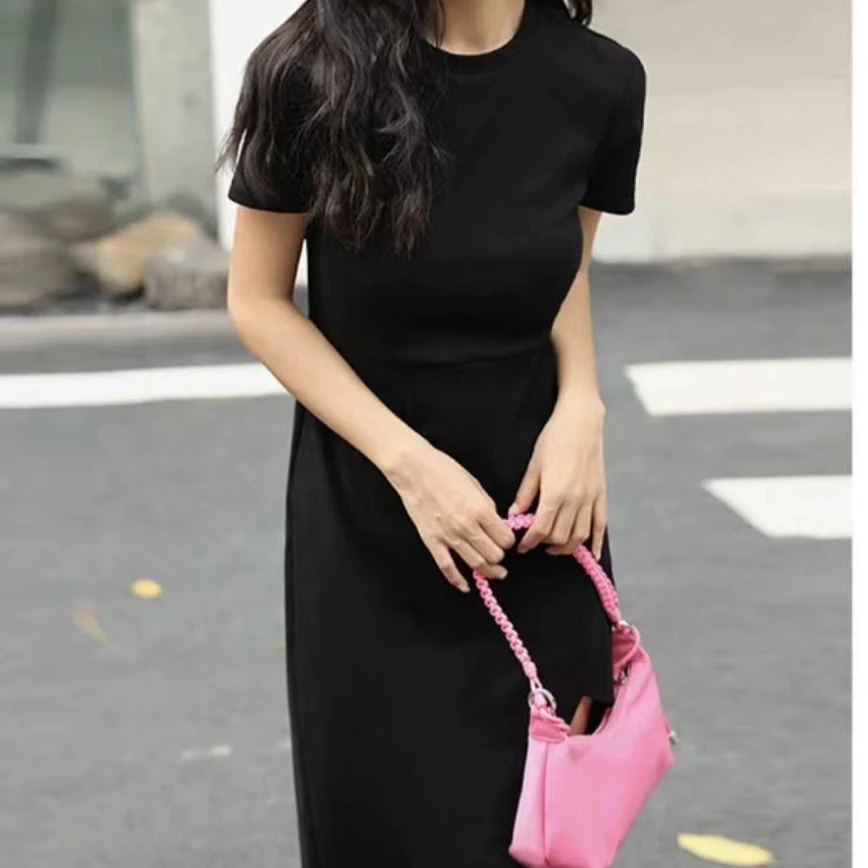 客服专属连衣裙链接-小黎