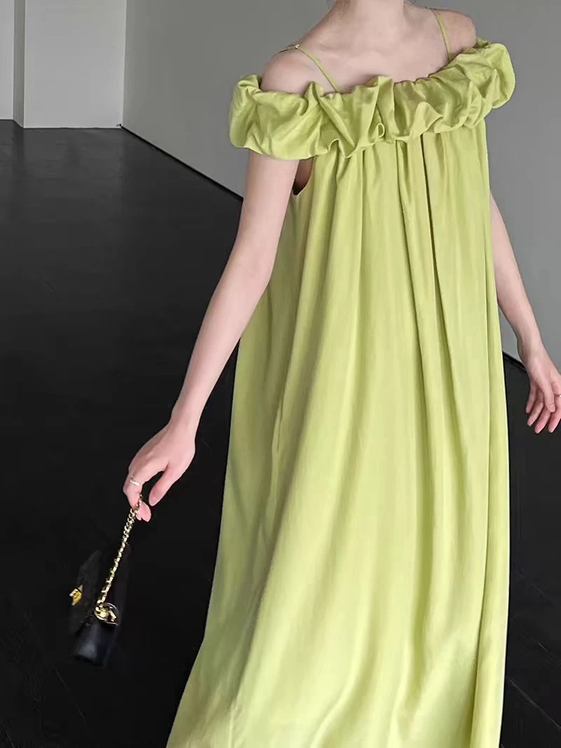 慧慧的女装微瑕No退换3.0