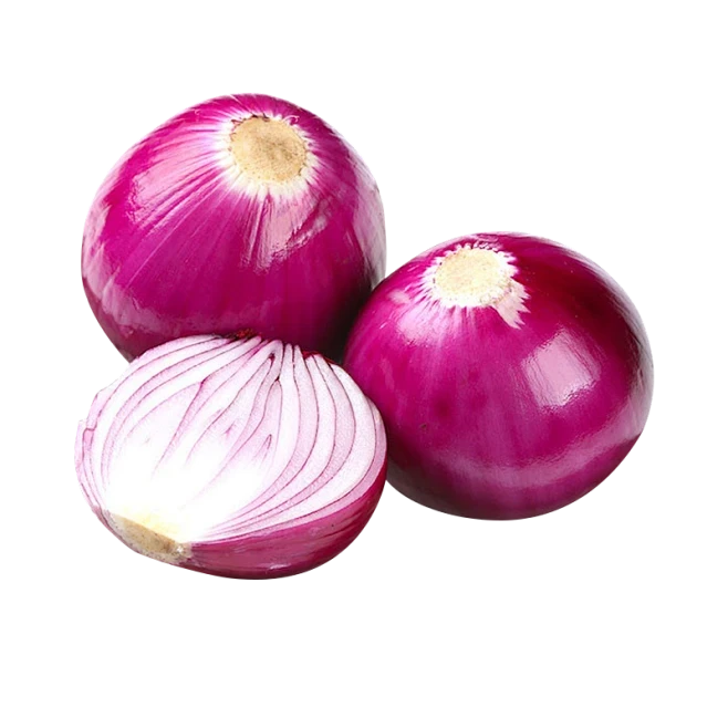 精品洋葱/个  同城送