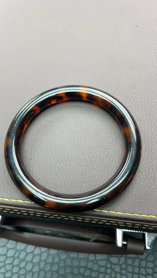 手镯 x36时尚百搭手镯