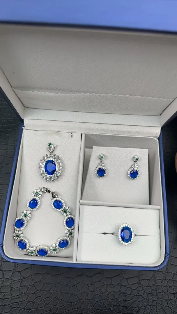 k13时尚百搭套装