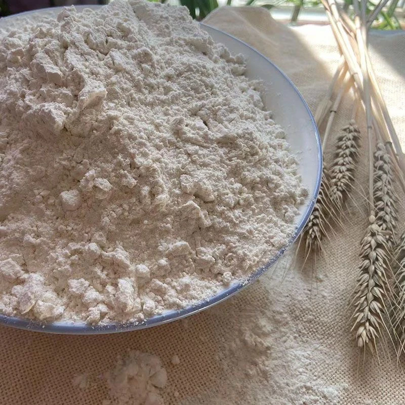 组合来啦！老磨坊农家自磨小麦面粉玉米面无添加孕妇小孩放心吃