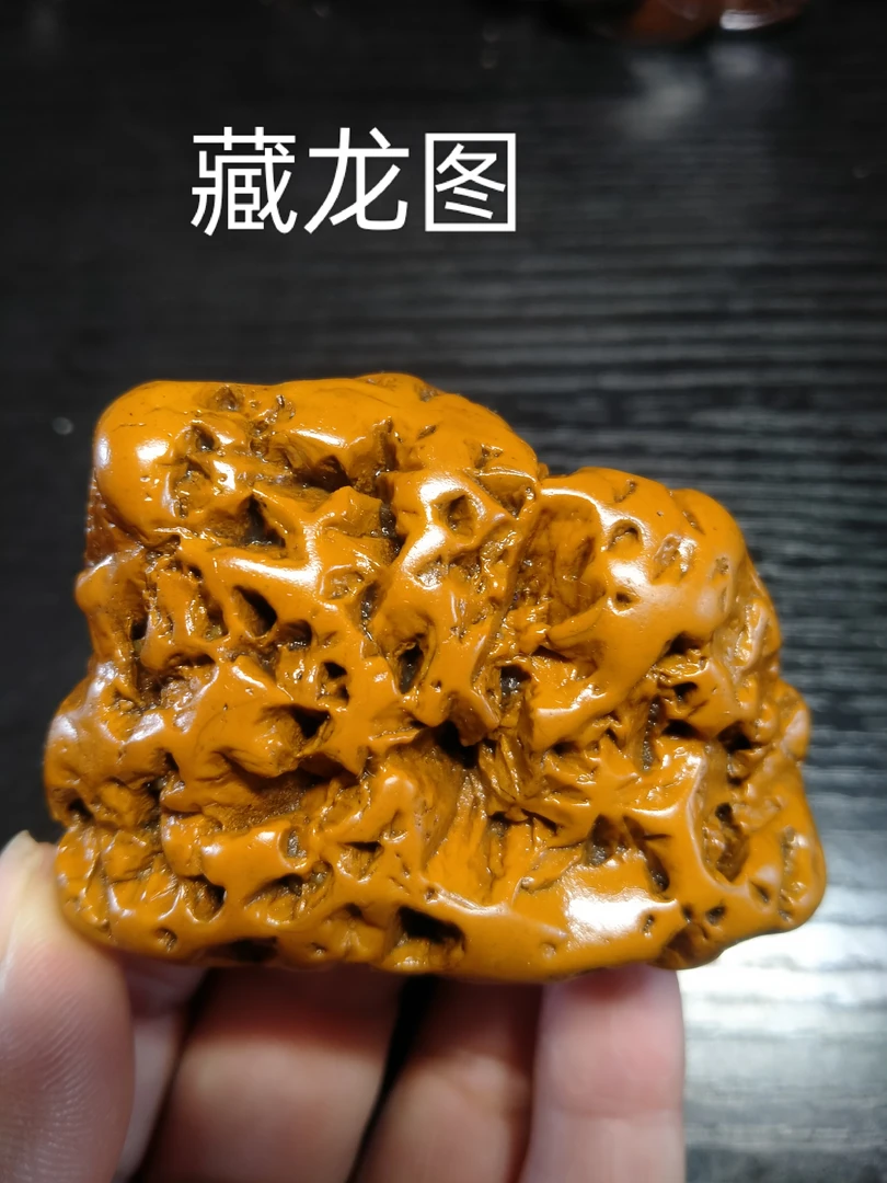 各种天然石头奇形怪状，室内装饰多功能家居摆件，老物件点缀装饰品