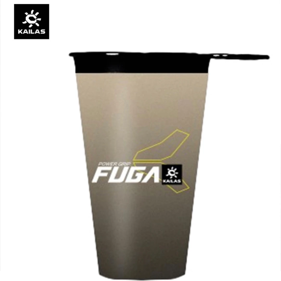 KAILAS凯乐石FUGA软水杯-KD2403108