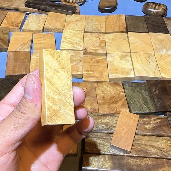 广****)直播间链接一物一拍