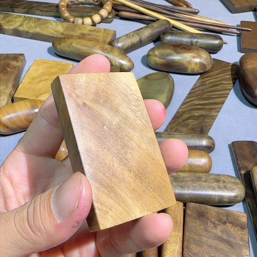 羿直播间链接一物一拍