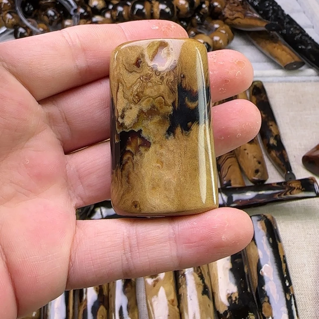 【闪购商品】888866