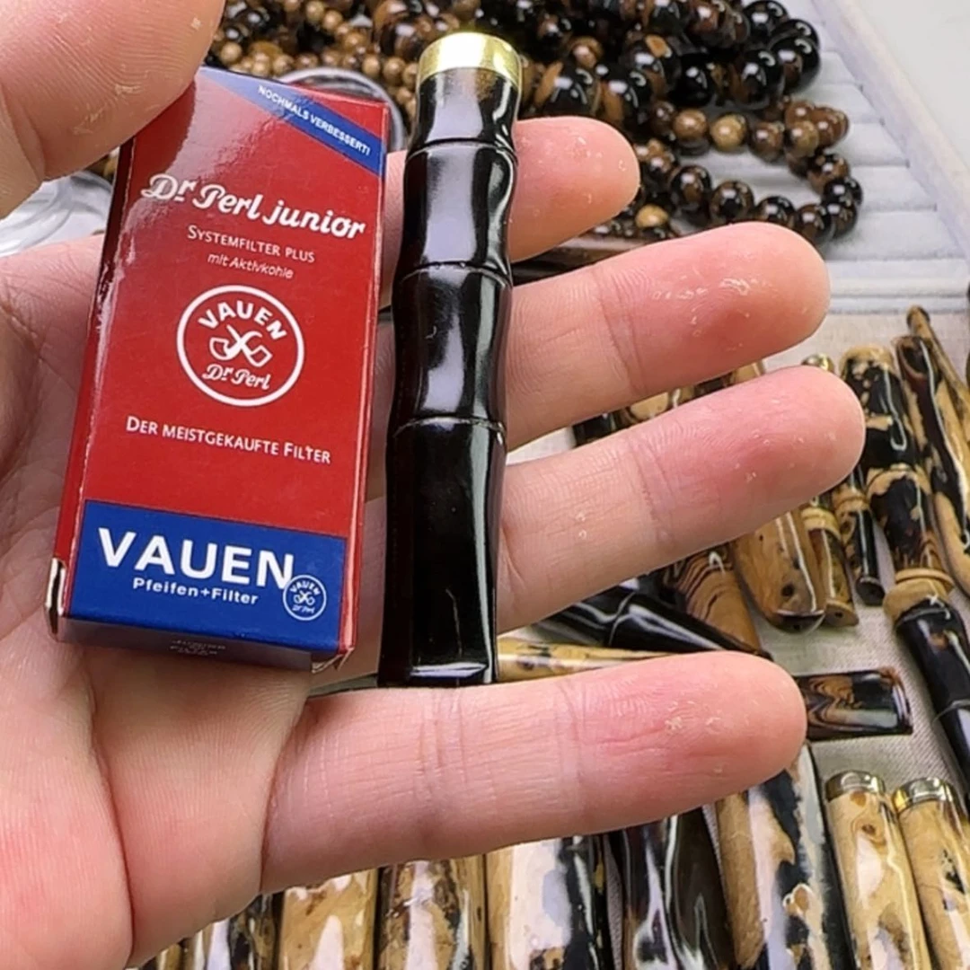 【闪购商品】用****988888888