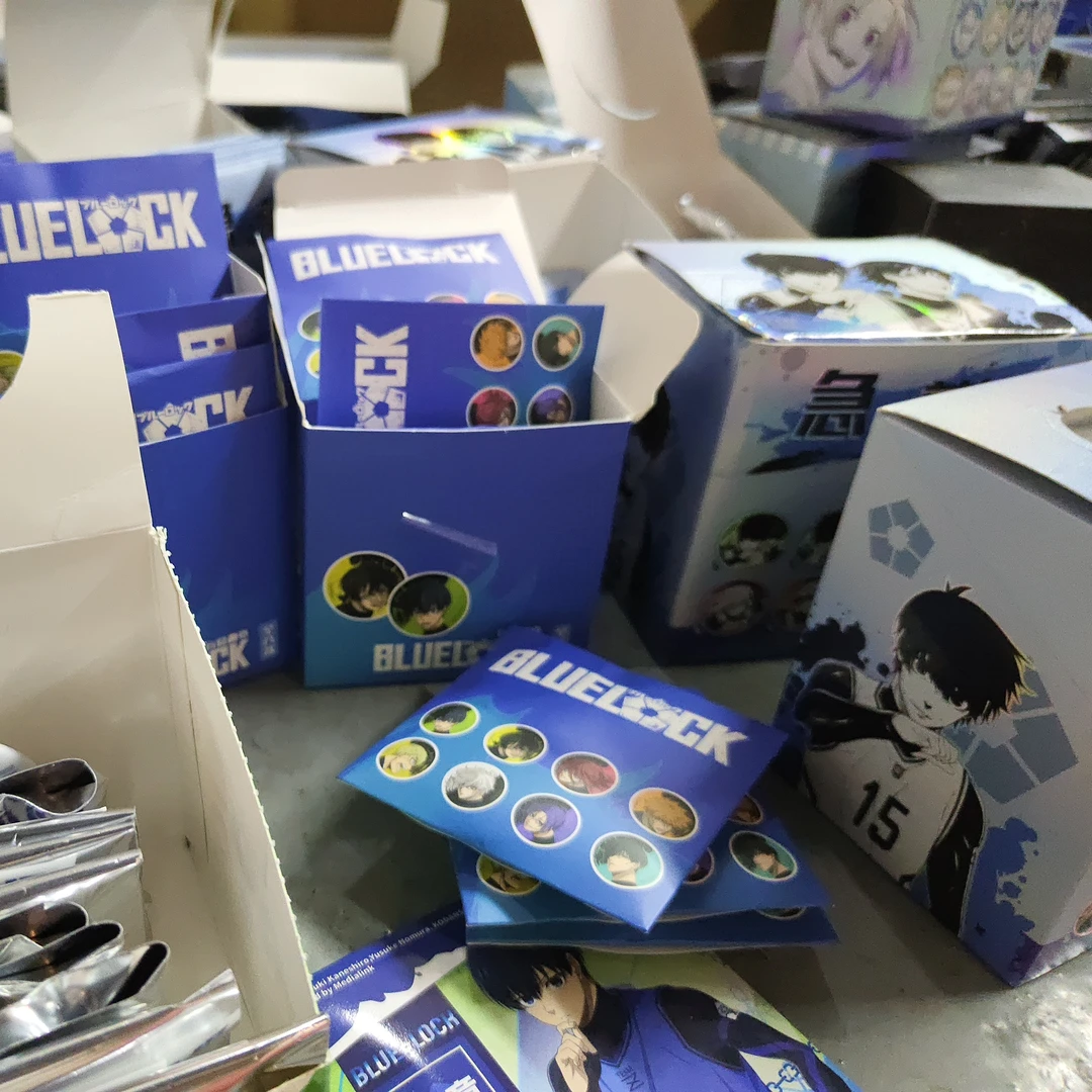 13米-公司破产多ip大转盘!