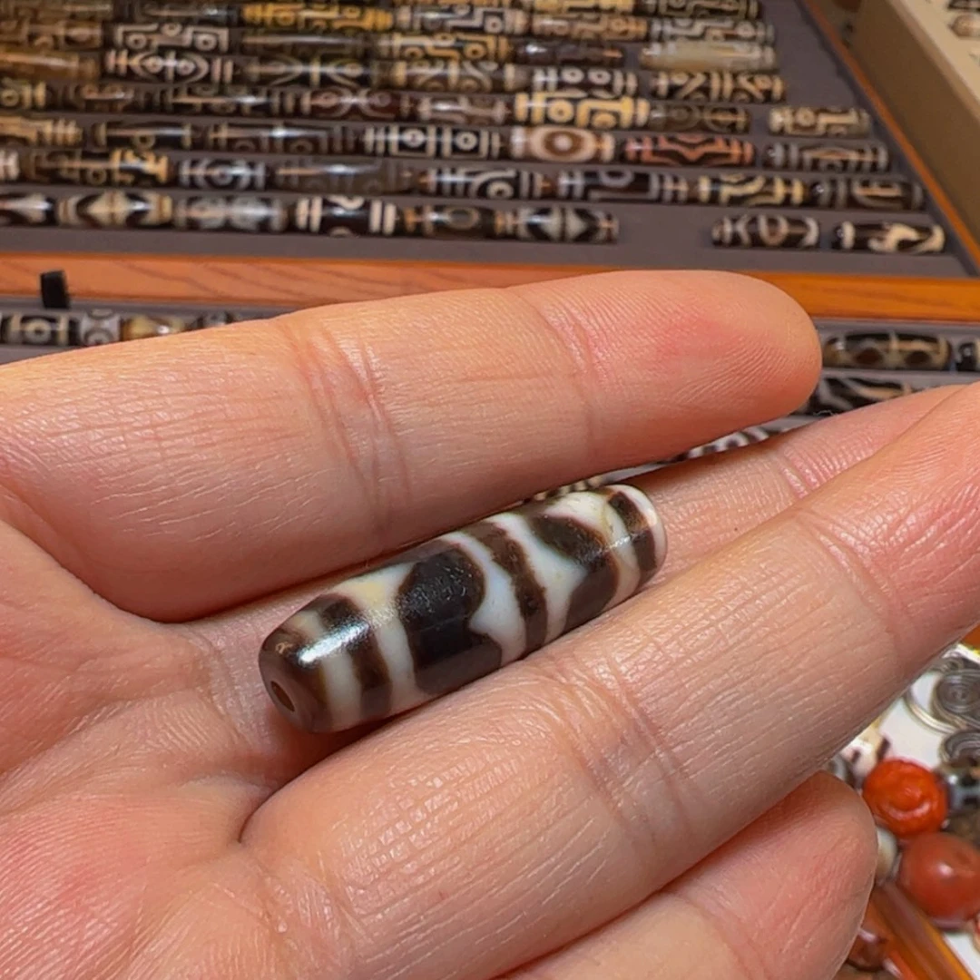 【闪购商品】玛瑙/玉髓颈饰合金S****n