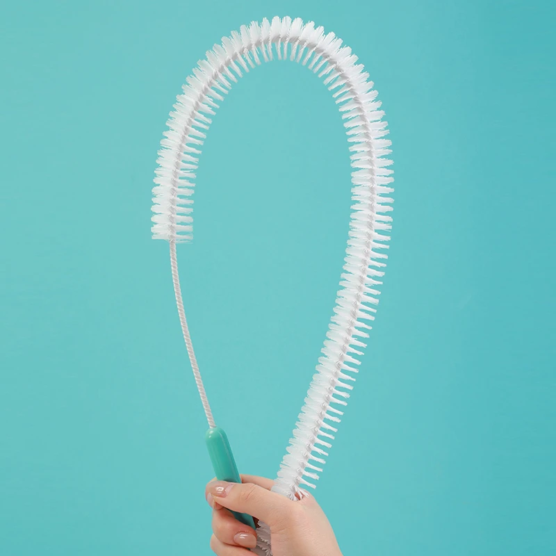 通下水道的工具清理厨房头发毛发厕所清洁棒管道疏通器通马桶防堵