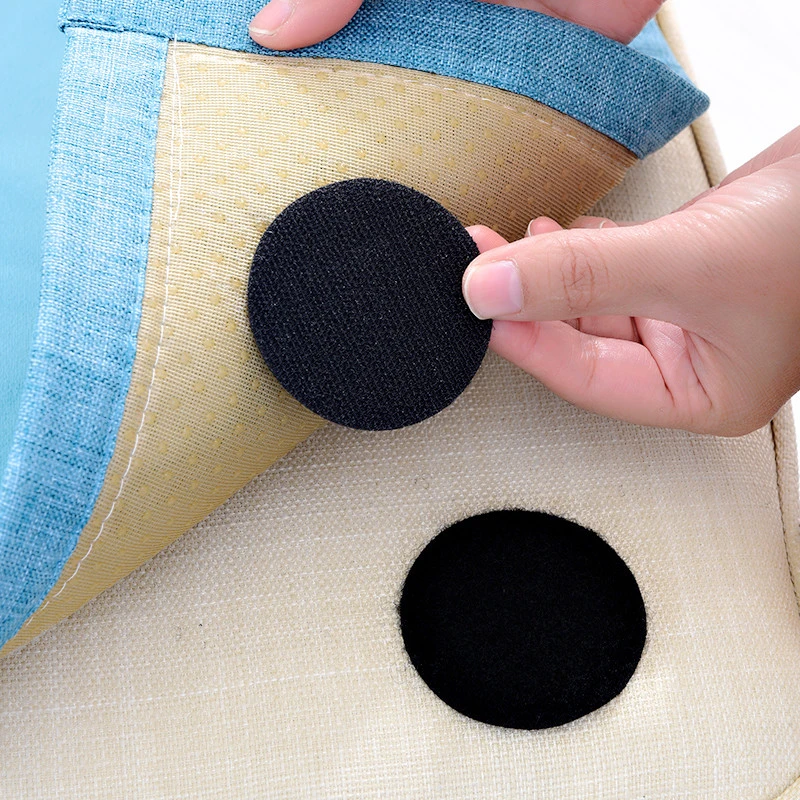 沙发垫固定贴防滑固定床单固定器床垫被褥子套被子防移动粘贴不跑