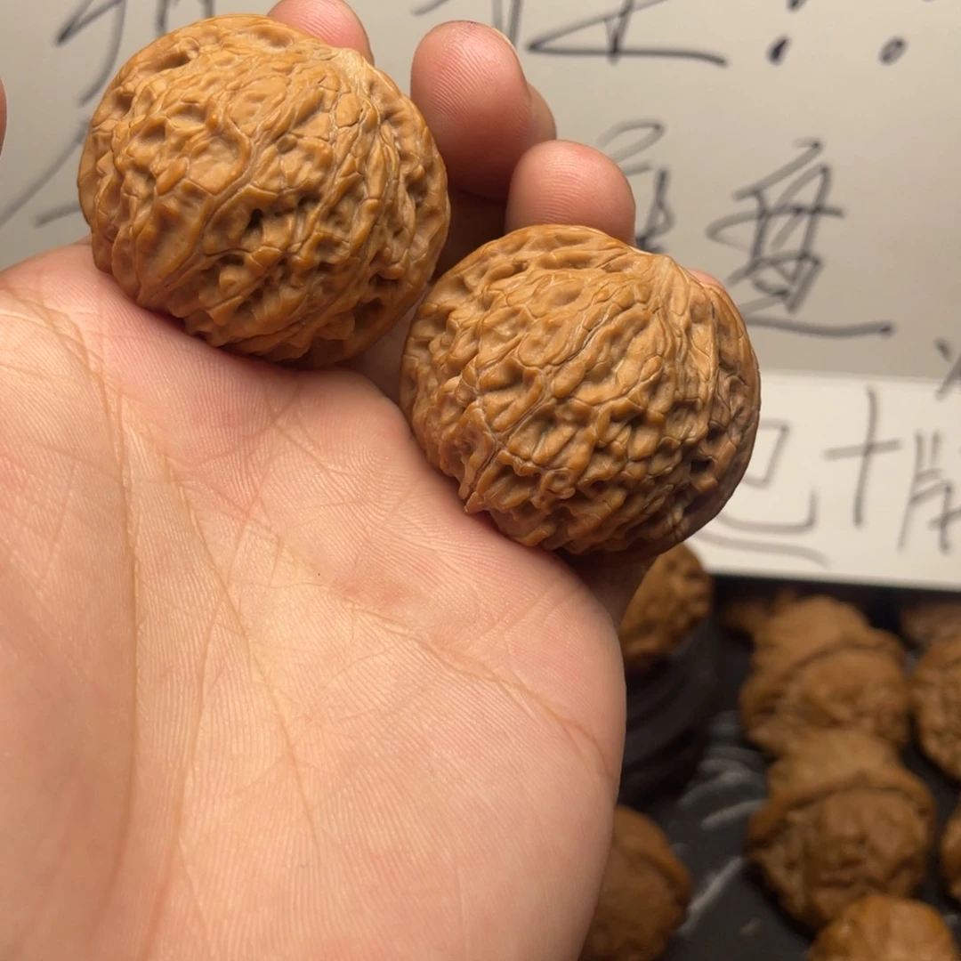 40尺寸全品无修高桩山地磨