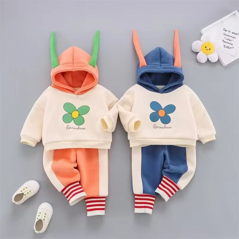 连身爬服哈衣一件一码二号