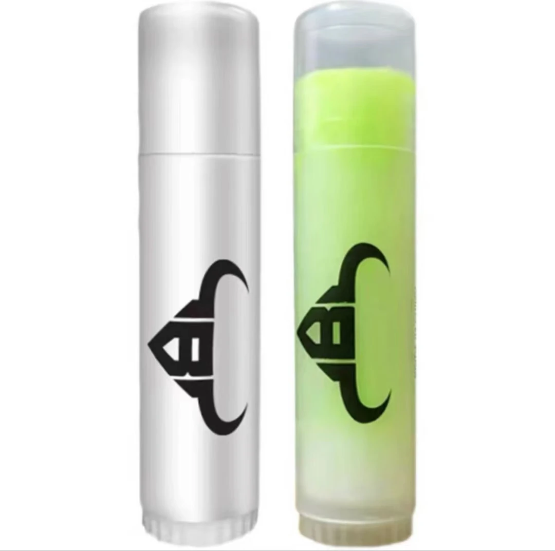 复合弓专用保养弦腊