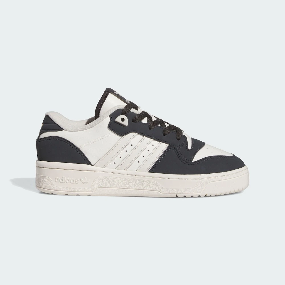 adidas RIVALRY LOW SHOES 经典运动鞋ID7560