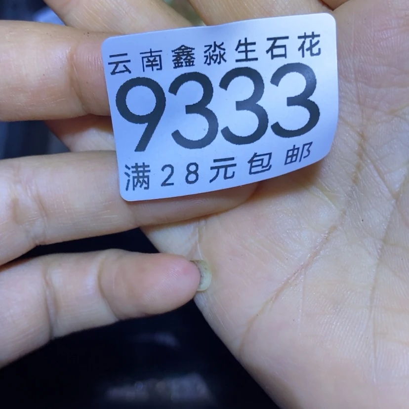 【闪购商品】9333保温箱0度以下拍