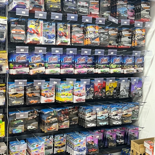 【高级卡】风火轮火柴盒HOT WHEELS合金车模小跑车专拍 不保原厂瑕