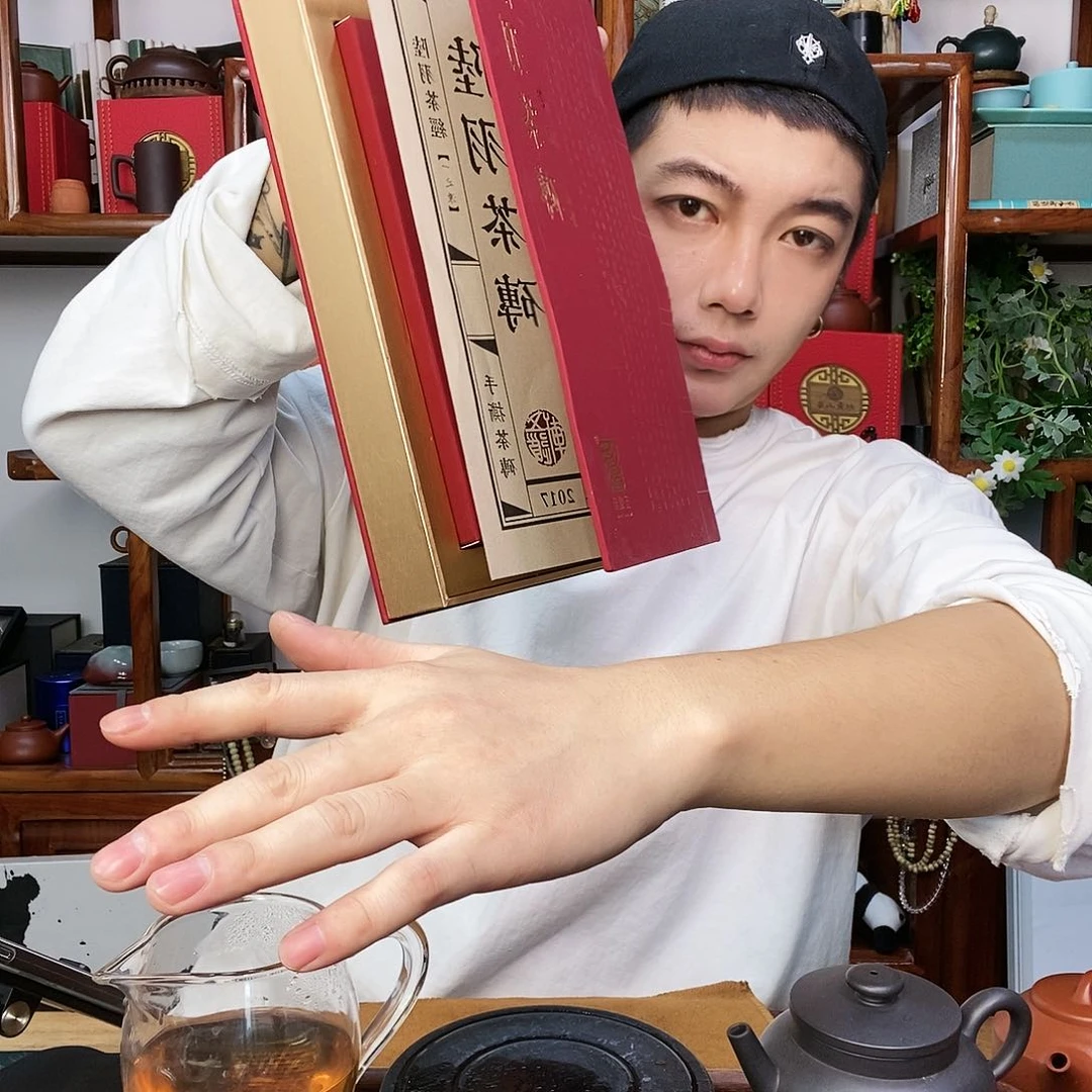 瓷片亲亲亲亲亲亲亲亲亲