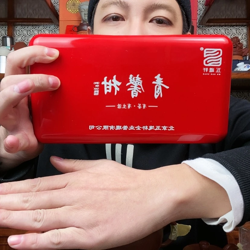 【闪购商品】紫砂茶壶