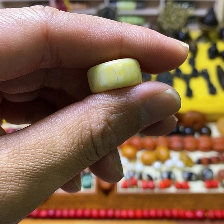 树脂制品瓦*老料珠老料珠