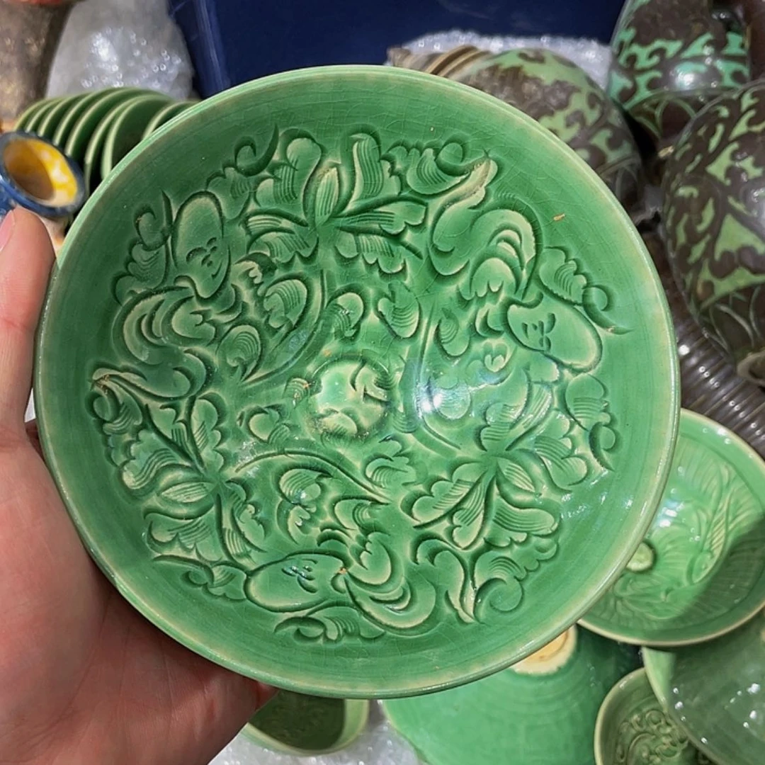 【闪购商品】摆件，